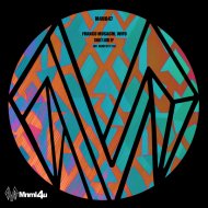 Franco Musachi, WIFO - No Matter