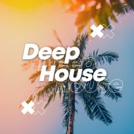 Tech House - Mallorca Sunrise