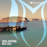 Roman Messer & Mike Zaloxx & Jennifer Rene - Lately