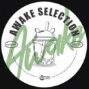 Alex Schuroff - Don't Take