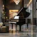 Meditate and Reflect & Serene Meditate Sessions & Music for Meditating - Meditative Piano Reflections