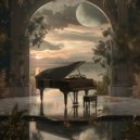 Music for Concentration & Music for Focus and Concentration & Music for Focus Playlists - Serene Sounds for Productivity