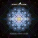 Spectrum Noise - Mystical Experiences 031
