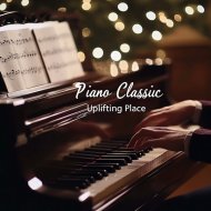 Valerie Matchett - For The Lambs