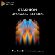 Stashion - Unusual Echoes