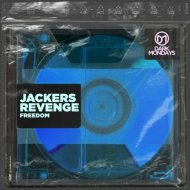 Jackers Revenge - Freedom