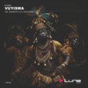 PA NGU & A.C.N. - Vuyiswa