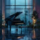 Music for Focus and Concentration & Focused Piano Moments & Focus - Focus-Enhancing Piano ()