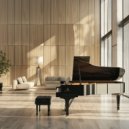Sleep Peace Music & Sleep Peace & Sleep Peace Tracks - Serene Slumber Piano Notes