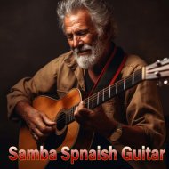 Lucas Tarrega.Guitar - Danza en la Alhambra