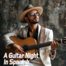 Lucas Tarrega.Guitar - Soft Motion