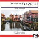 SWT-Kammerorchester - Corelli - Concerto Grosso in C, Op. 6 No. 10 - Allemanda-Allegro