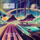 Unified Highway - Artificial Insanity