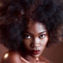 Nam Mcculla - Allowable Self (Original Mix)