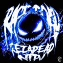 RezaDead, NTPV - Rage Road (Slowed & Reverb)