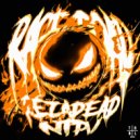 RezaDead, NTPV - Rage Road (Sped Up)