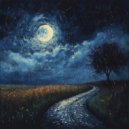 Sleepyhead - Serene Reverie (with rain) (Original Mix)