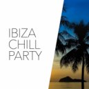 Ibiza Sunset - Nameless Streets (Original Mix)