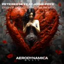 Petereese feat. Jodie Poye - Bed of Roses