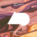 Maratone & Snowman - Eagles