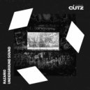 Razario - Underground Sound (Original Mix)