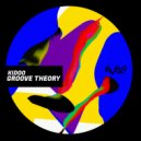 Kidoo - Black Van (Koko Mix)
