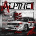 Vilaxxs, Raynix - ALPINE