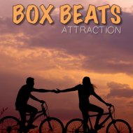 Box Beats - Attraction