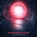 Adrenalin Drum - Inside It