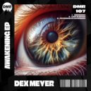 Dex Meyer - Psychedelic Experience (Original Mix)