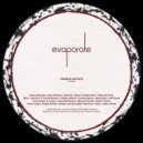 Apolinic - Tu esti tot ce vreau s​-​ascult (Original Mix)
