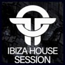 Emiel Roche - Feel (Original Mix)