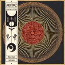 Aristidez - Gastonia Dub (Original Mix)