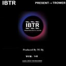 TC Dj - In Trower (Original Mix)
