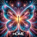 Fraxtal - Home (Tierra Version)