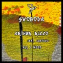 Arthur Rizzo - Message (Original Mix)