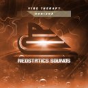 Vibe Therapy - Horizon (Extended Mix)