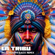 Joaco - La Tribu