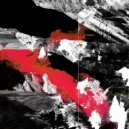 Gotshell - Duende Verde (Original Mix)