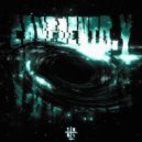 Hxlkart - SANGRENTO-X (SPED UP)