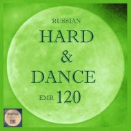 D.V.Project - Harmony Of Mood