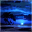 TUNEBYRS - Relaxonia Vol.17 ()