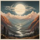 AstroPilot - Between the Mountains and the Sky ()