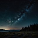 AstroPilot & Eternal Meadows - Afterglow (Solo Version)