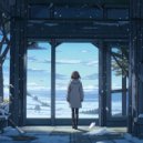 Dream101 - Winter's Lament
