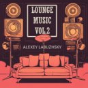 Alexey Labuzhsky - One Life