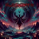 Alcohbata - Into The 4th Dimension (Original Mix)