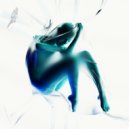 Gus One - Hide Away (Original Mix)