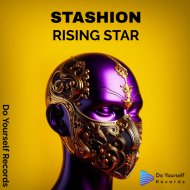 Stashion - Rising Star