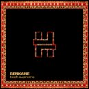 BenKane - Tech Supreme (Extended Mix)